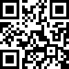 https://isna.ir/xdVgp4