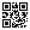 isna.ir/xdPJbs