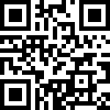 https://isna.ir/xdNhkn