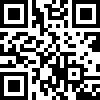 https://isna.ir/xd3Pr5