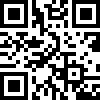 https://isna.ir/xdQD7m
