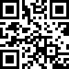 https://isna.ir/xdJLk7