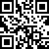 https://isna.ir/xdV9rQ