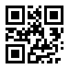 isna.ir/xdTMgp