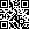 https://isna.ir/xdQxLt