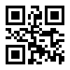 isna.ir/xdVc9N