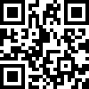 https://isna.ir/xdTdK4