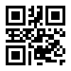isna.ir/xdVWmQ