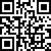 https://isna.ir/xdWwCG