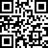 https://isna.ir/xdVHBk