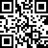 https://isna.ir/xdPNbS