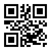 isna.ir/xdVs3S
