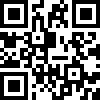 https://isna.ir/xbTj2s