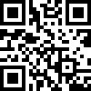 https://isna.ir/xdJMgk