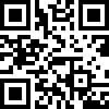https://isna.ir/xdNgdM