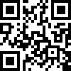 https://isna.ir/xdGNN9