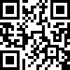 https://isna.ir/xdP6XS