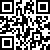 https://isna.ir/xdWpdv