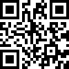 https://isna.ir/xd3ffm