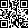 https://isna.ir/x8S2mw