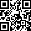 https://isna.ir/xdVWW8