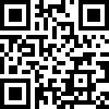 https://isna.ir/xdHbC7