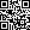 https://isna.ir/xdLWZ7