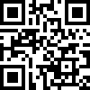 https://isna.ir/xdNsxR