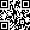 https://isna.ir/xdW4mr