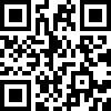 https://isna.ir/xdJSbn