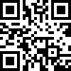 https://isna.ir/x7FFbS