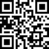 https://isna.ir/xdHp4B