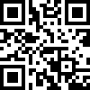 https://isna.ir/xdVbVq