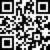https://isna.ir/xd2Fqh