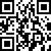 https://isna.ir/x8nJby