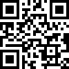 https://isna.ir/xd8vB