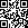 https://isna.ir/xcZvv3