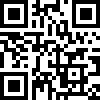https://isna.ir/x47WH4