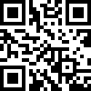 https://isna.ir/xdDQWr