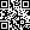 https://isna.ir/xdPNVt