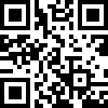 https://isna.ir/xdM4J8
