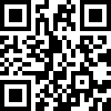 https://isna.ir/xdQ8LB
