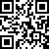 https://isna.ir/xdVn5K