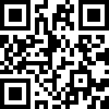 https://isna.ir/xdMWDN