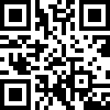 https://isna.ir/x7Schw