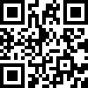 https://isna.ir/xdNBPN