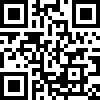https://isna.ir/xdWp6s