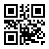 isna.ir/xdTr2L