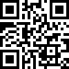 https://isna.ir/x9Yg4P