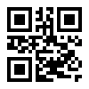 isna.ir/xdRmDq
